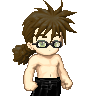 Prof_Hojo's avatar