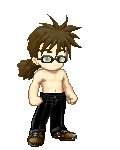 Prof_Hojo's avatar