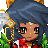 jadebladelv's avatar