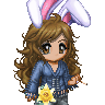 D.Bunny's avatar