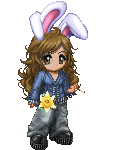 D.Bunny's avatar