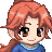 nps- kime-'s avatar