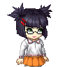 Sakura Haruno cutiecat's avatar