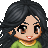 cheeryuchiha's avatar