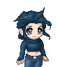 ElvishRanger's avatar