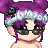 Vanilla Vixen's avatar