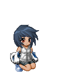 xlilmysteriustar's avatar