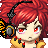 Ayanami Ivye's avatar