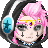 suriza-'s avatar