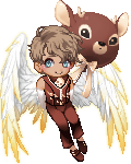 Writing_in_the_Moonlight's avatar