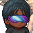 II Tousen II's avatar