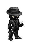 Spades Slick's avatar