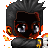 Deadly Locus's avatar