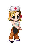 Uvita_Chan's avatar