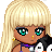 Vanillia Sky's avatar