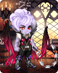Ruunkur's avatar