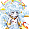 RyutheMonarch's avatar