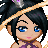 smexi sexy sel's username