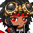 Emperor ray uchiha's avatar