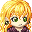 Abbyizhere's username