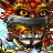 demonic-warlord66's avatar