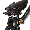 Lord Konsheno's avatar