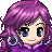 Molly06's avatar