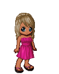 kiarah1998's avatar