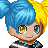 Emily B_Y's username