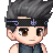 mark_w48's username