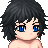 X_Suicidal Emo Boy_X's username