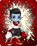 Franklinjlugo's avatar