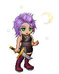 freedomdrgn's avatar