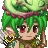 Dragonian Elf's avatar