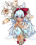 Celestial Bunni