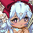 Celestial Bunni's avatar