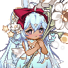 Celestial Bunni's avatar