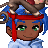 PimpJuice21's username