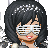 love_little_Rin-chan's avatar