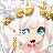 IXo-sakura-oXI's avatar