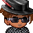 JNRballer13's avatar