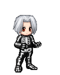 Fraian's avatar