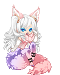 kenami san's avatar