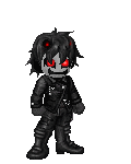 black heart-dark soul's avatar