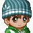 Green_Keeper101's avatar