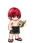 Yasha_Kane's avatar
