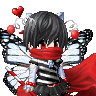 Tickle Fairy's avatar