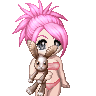 ~.little purr.~'s avatar