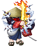 Balizarde's avatar