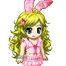 bunnybeach's avatar